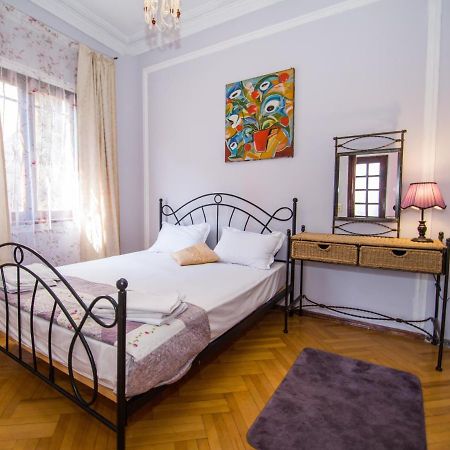 Anbani Apartment City Center Τυφλίδα Εξωτερικό φωτογραφία